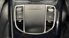 Mercedes-Benz EQC 400 300kW AMG Line Premium 80kWh 5dr Auto Electric Estate